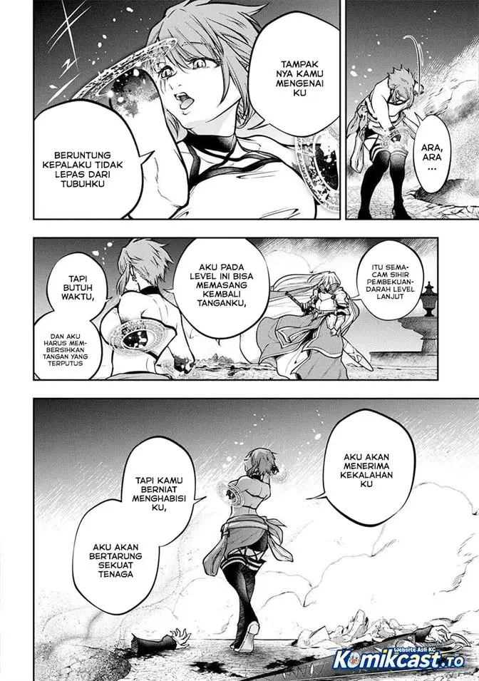 image-komik-isekai-demo-bunan-ni-ikitai-shoukougun-chapter-32-1/39