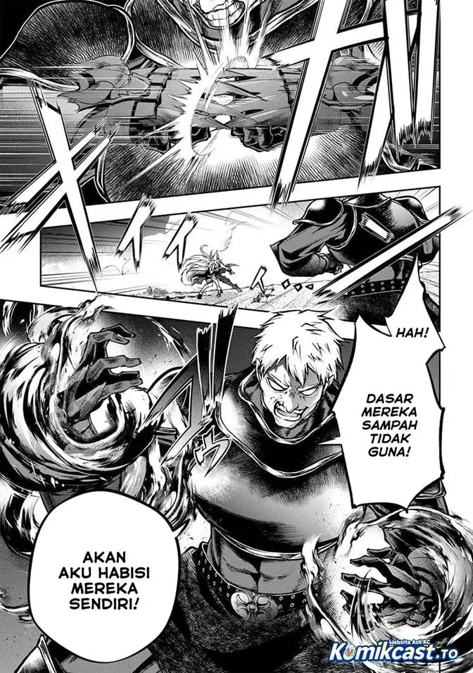 image-komik-isekai-demo-bunan-ni-ikitai-shoukougun-chapter-32-2/39