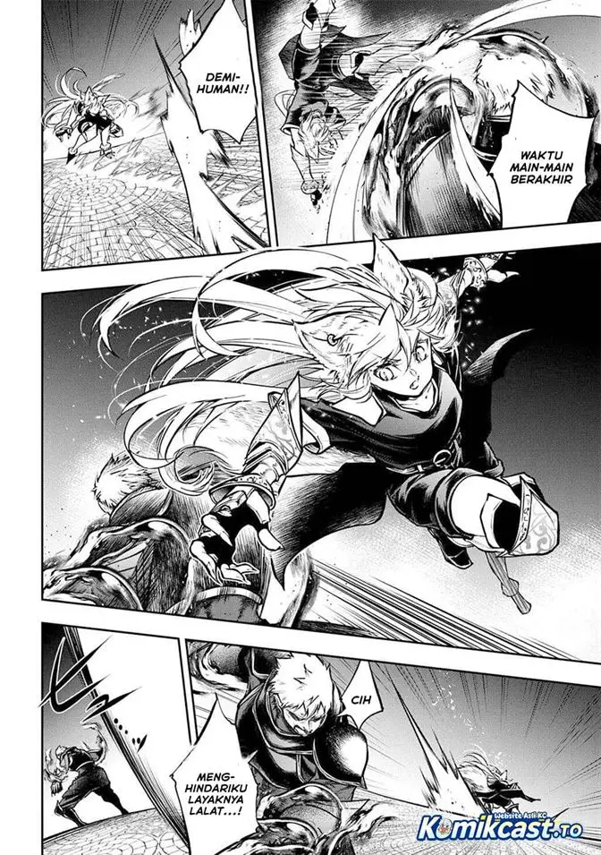 image-komik-isekai-demo-bunan-ni-ikitai-shoukougun-chapter-32-3/39