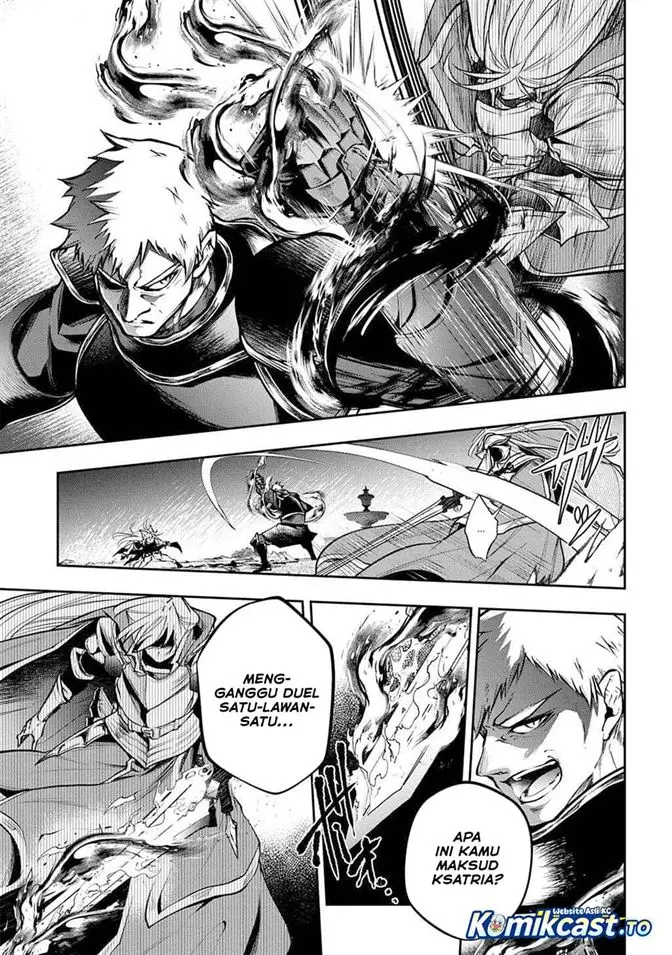image-komik-isekai-demo-bunan-ni-ikitai-shoukougun-chapter-32-4/39