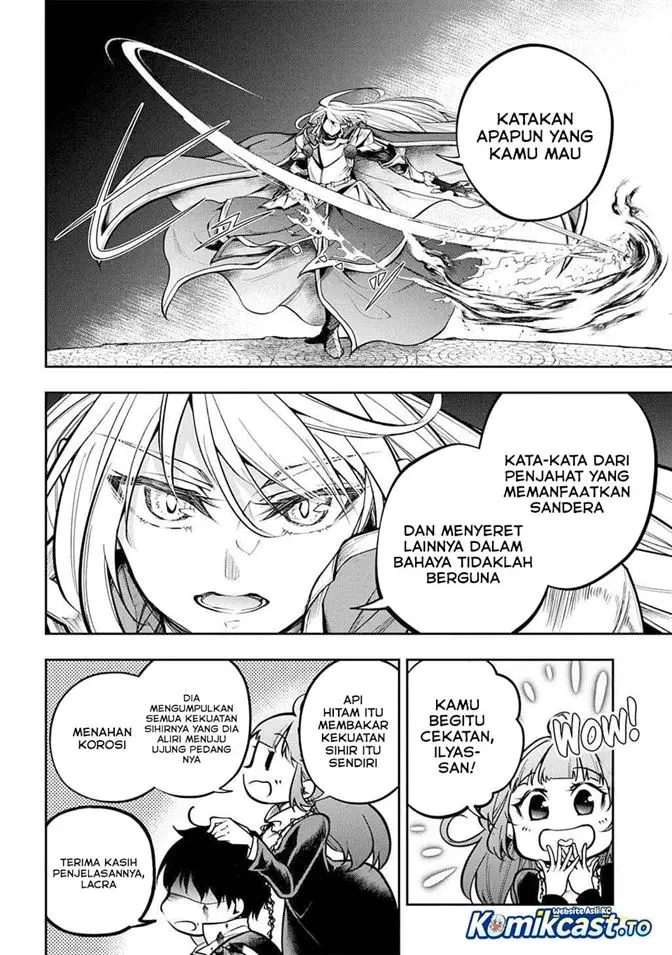 image-komik-isekai-demo-bunan-ni-ikitai-shoukougun-chapter-32-5/39