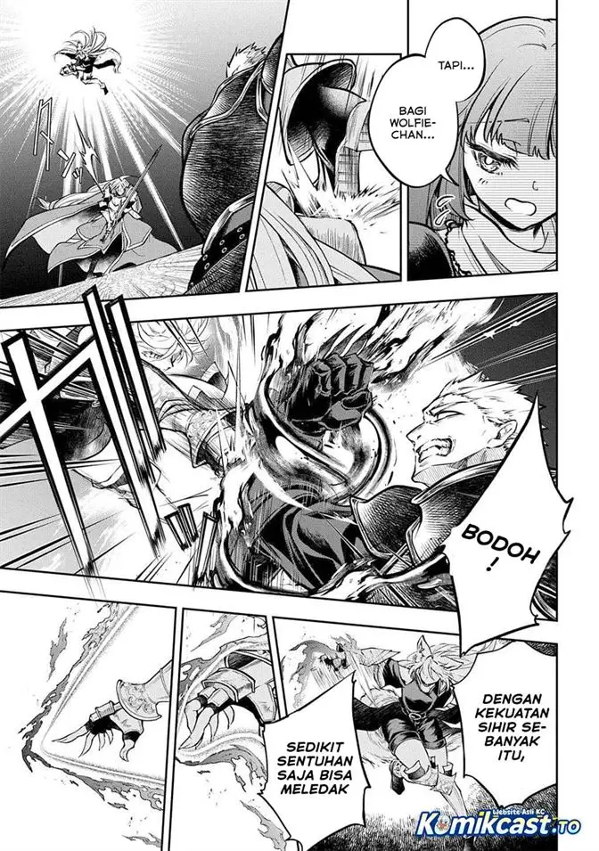 image-komik-isekai-demo-bunan-ni-ikitai-shoukougun-chapter-32-6/39