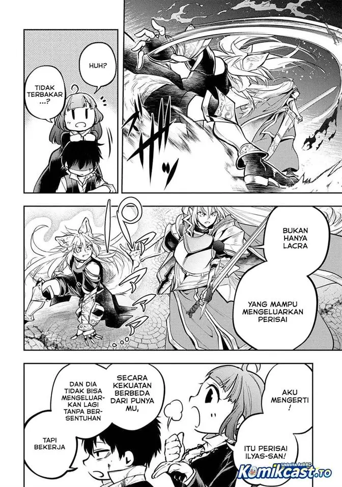 image-komik-isekai-demo-bunan-ni-ikitai-shoukougun-chapter-32-7/39