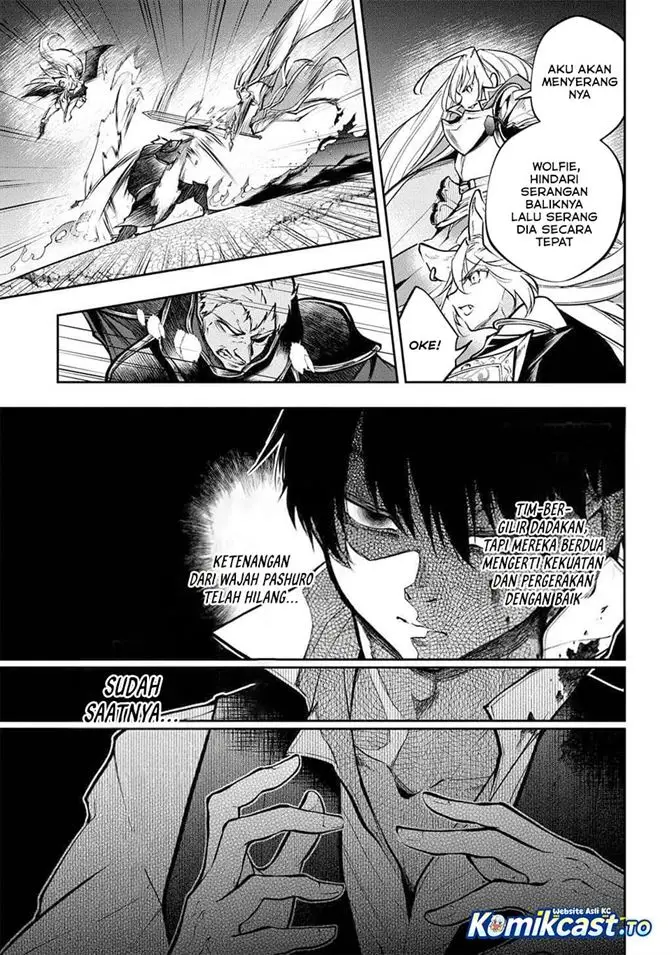 image-komik-isekai-demo-bunan-ni-ikitai-shoukougun-chapter-32-8/39