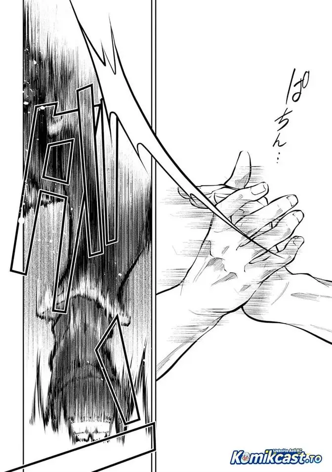 image-komik-isekai-demo-bunan-ni-ikitai-shoukougun-chapter-32-9/39