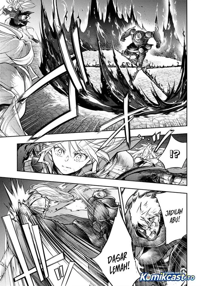 image-komik-isekai-demo-bunan-ni-ikitai-shoukougun-chapter-32-10/39