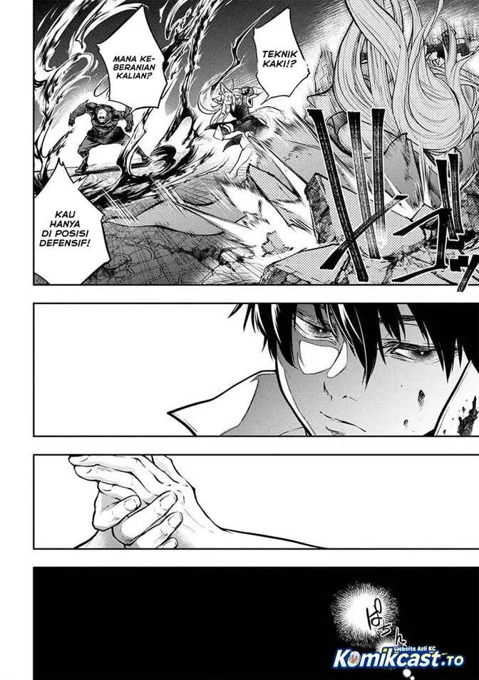 image-komik-isekai-demo-bunan-ni-ikitai-shoukougun-chapter-32-11/39