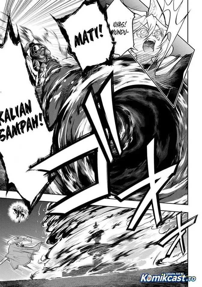 image-komik-isekai-demo-bunan-ni-ikitai-shoukougun-chapter-32-12/39