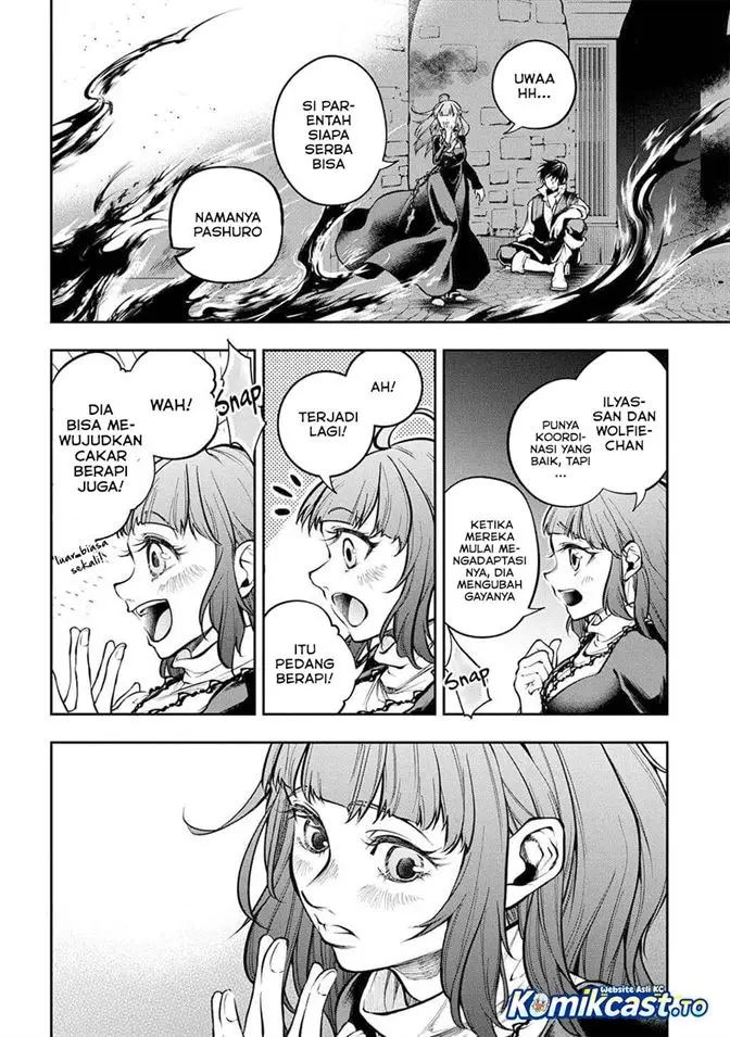 image-komik-isekai-demo-bunan-ni-ikitai-shoukougun-chapter-32-13/39