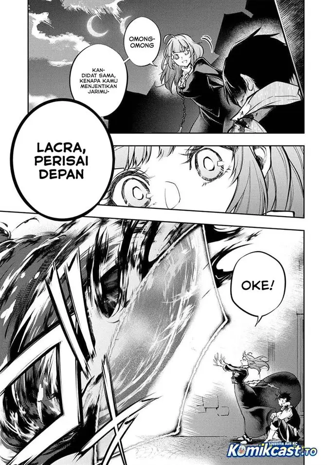image-komik-isekai-demo-bunan-ni-ikitai-shoukougun-chapter-32-14/39