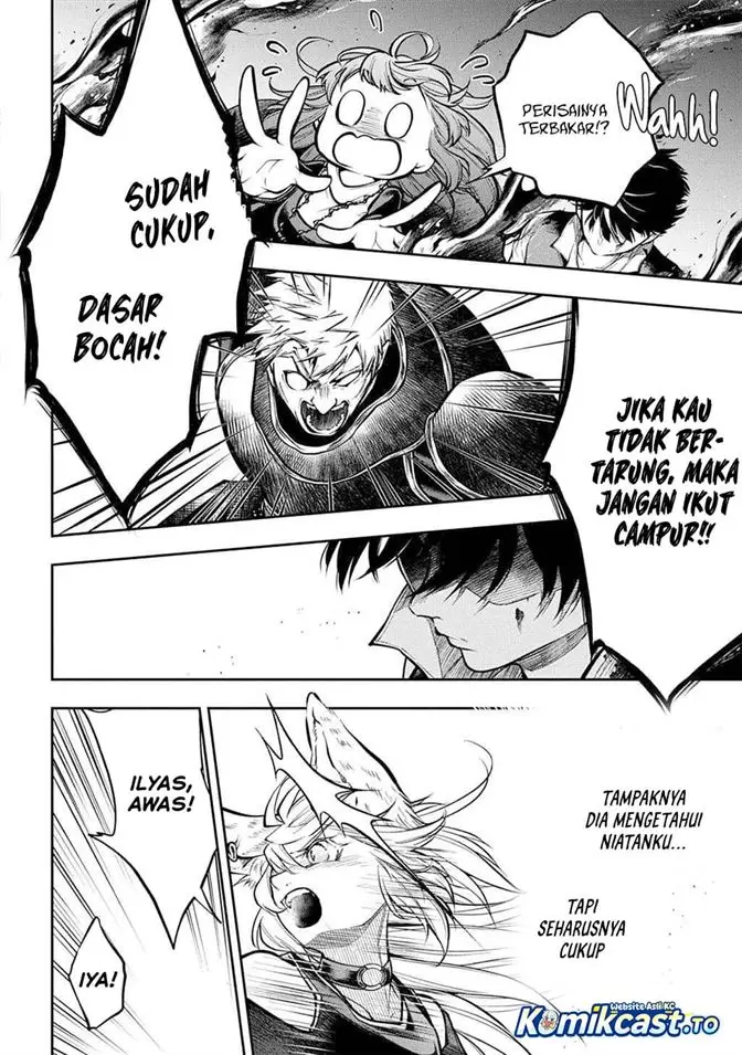 image-komik-isekai-demo-bunan-ni-ikitai-shoukougun-chapter-32-15/39