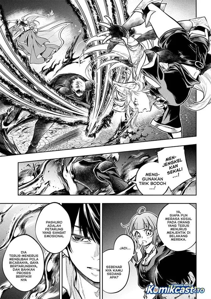 image-komik-isekai-demo-bunan-ni-ikitai-shoukougun-chapter-32-16/39