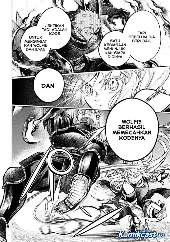 image-komik-isekai-demo-bunan-ni-ikitai-shoukougun-chapter-32-17/39