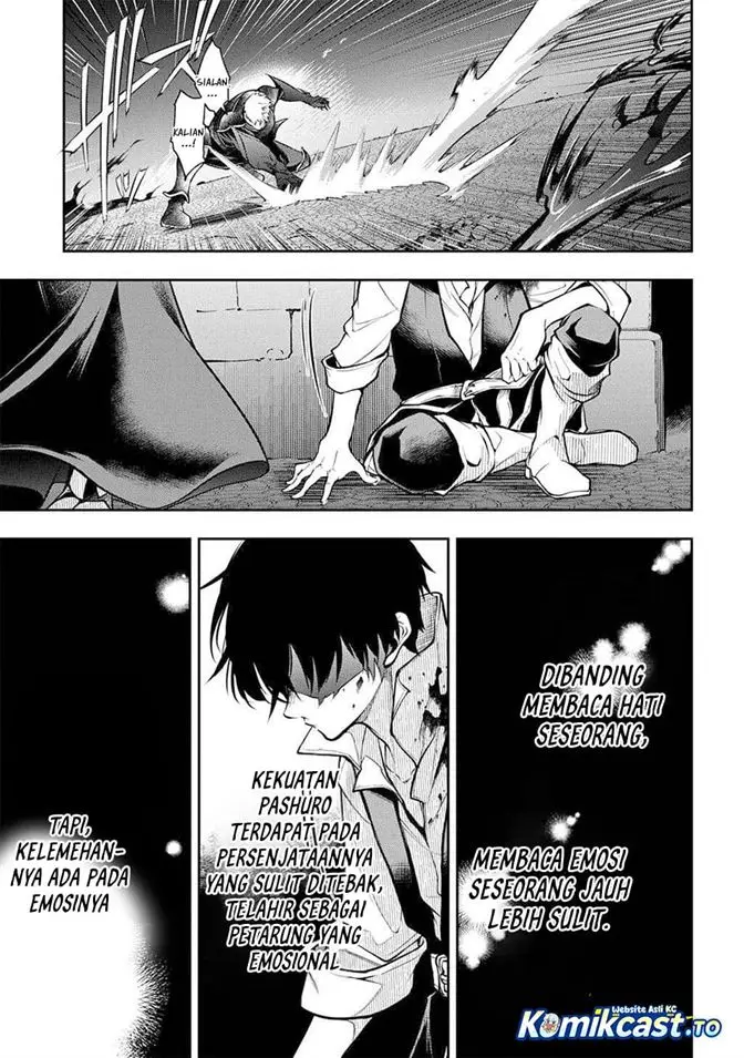 image-komik-isekai-demo-bunan-ni-ikitai-shoukougun-chapter-32-18/39