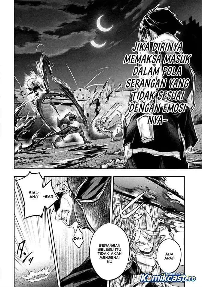 image-komik-isekai-demo-bunan-ni-ikitai-shoukougun-chapter-32-19/39