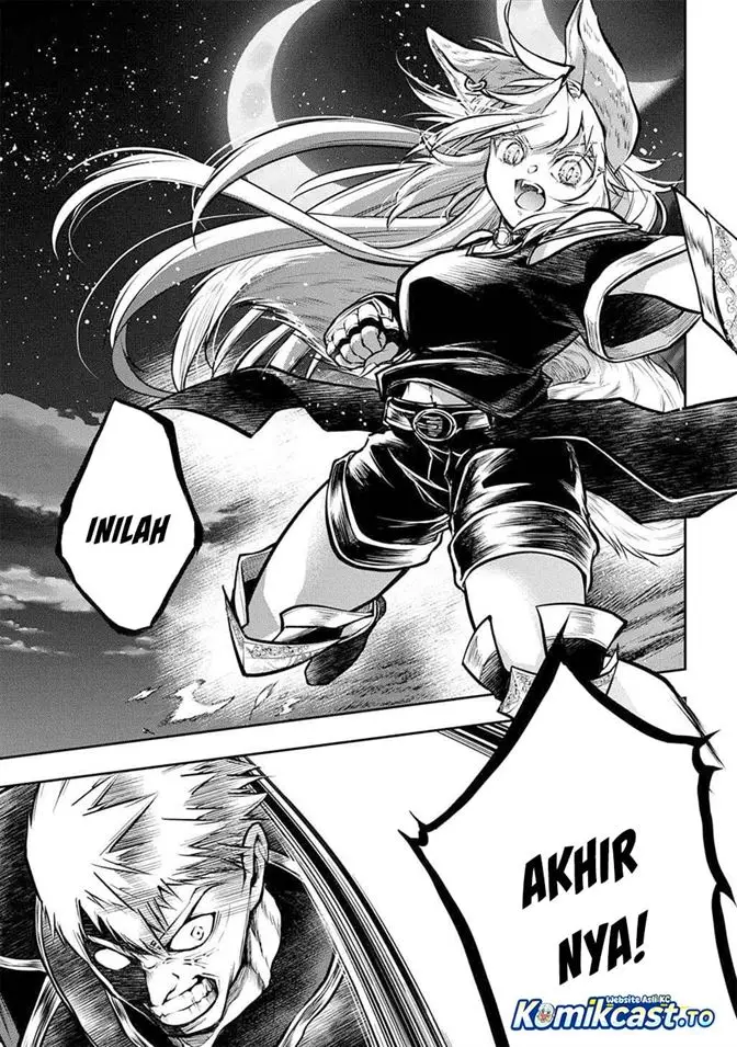 image-komik-isekai-demo-bunan-ni-ikitai-shoukougun-chapter-32-20/39