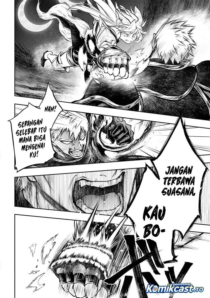 image-komik-isekai-demo-bunan-ni-ikitai-shoukougun-chapter-32-21/39