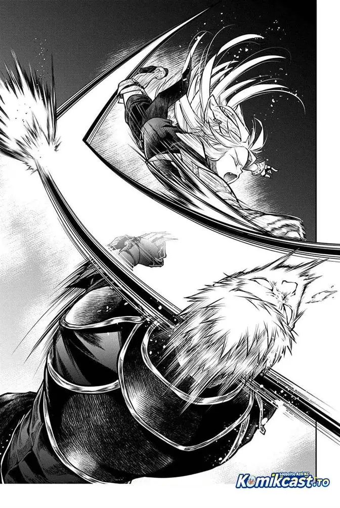 image-komik-isekai-demo-bunan-ni-ikitai-shoukougun-chapter-32-22/39