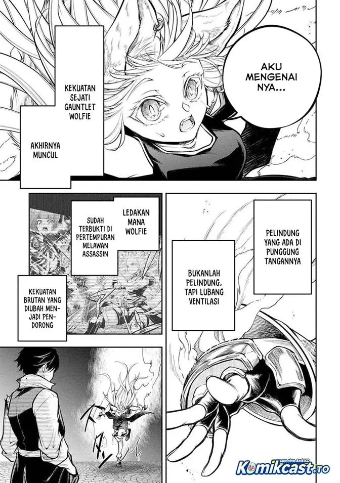 image-komik-isekai-demo-bunan-ni-ikitai-shoukougun-chapter-32-24/39