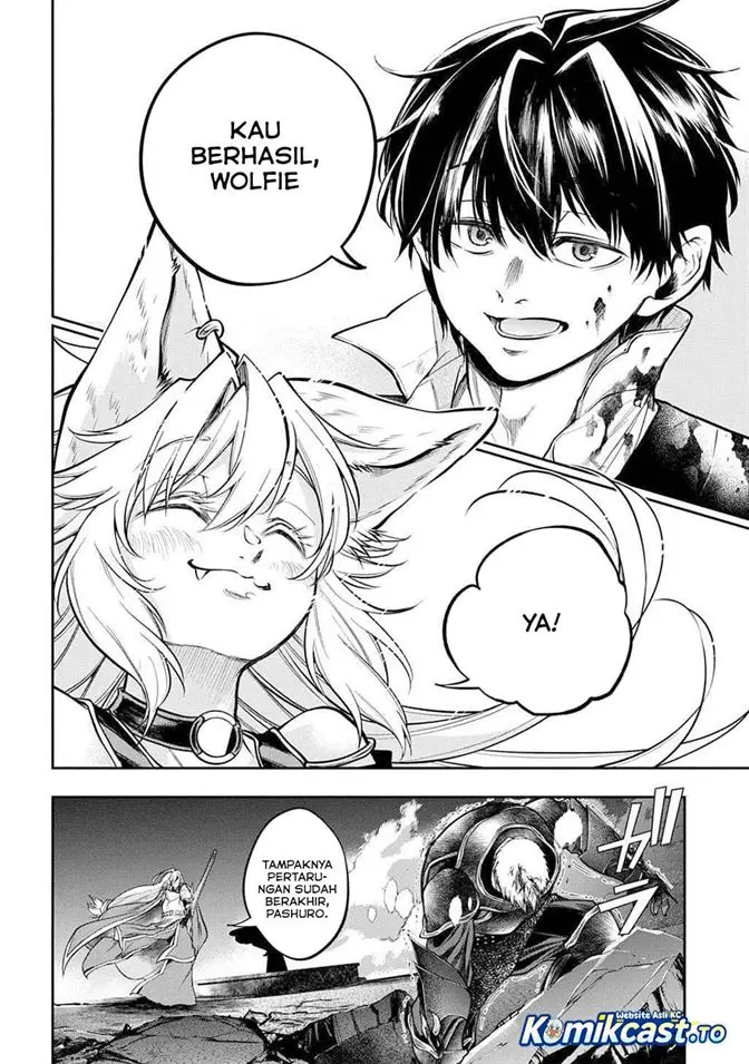 image-komik-isekai-demo-bunan-ni-ikitai-shoukougun-chapter-32-25/39