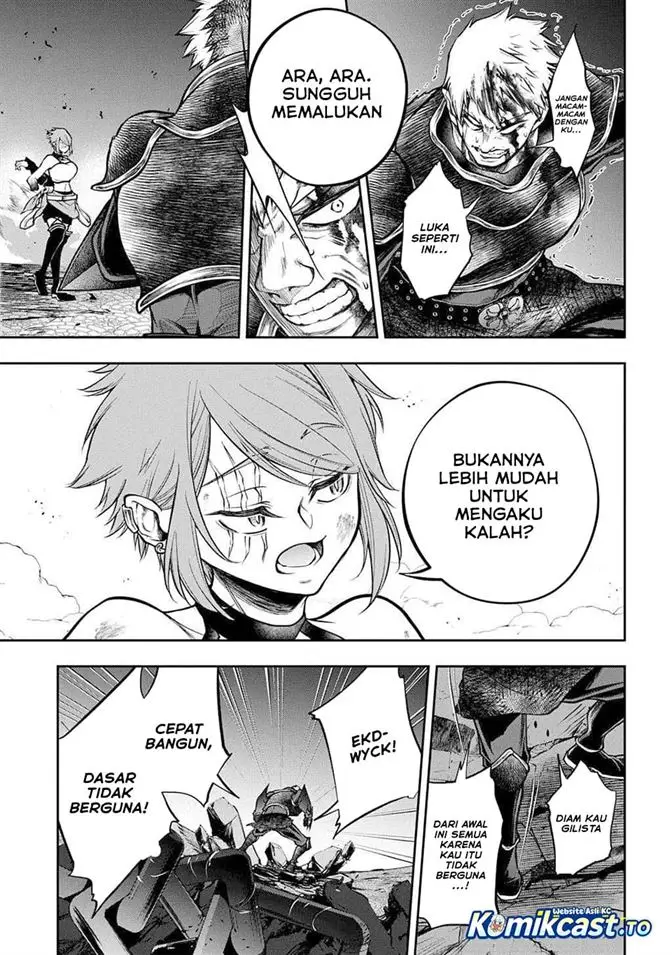 image-komik-isekai-demo-bunan-ni-ikitai-shoukougun-chapter-32-26/39