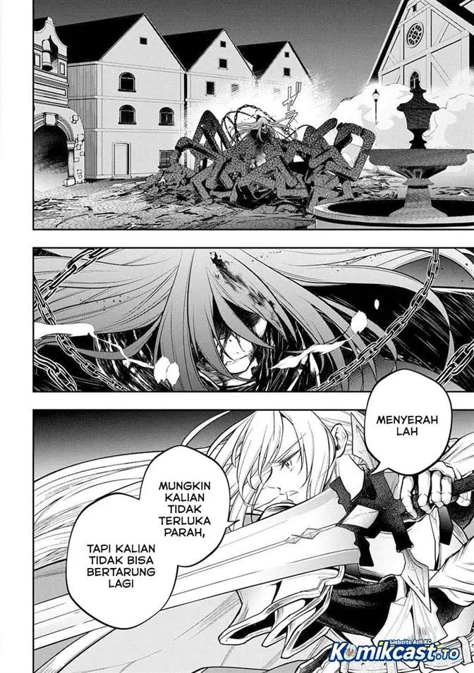 image-komik-isekai-demo-bunan-ni-ikitai-shoukougun-chapter-32-27/39