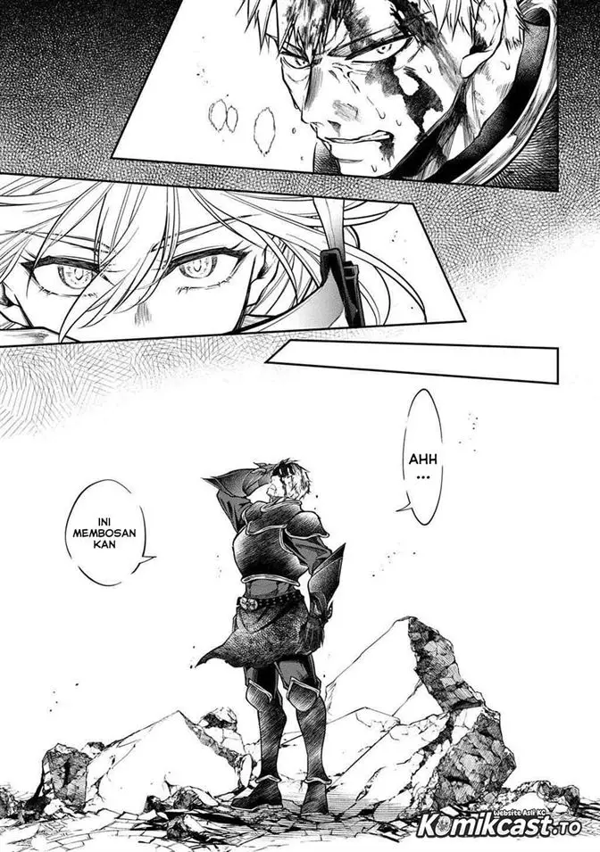 image-komik-isekai-demo-bunan-ni-ikitai-shoukougun-chapter-32-28/39