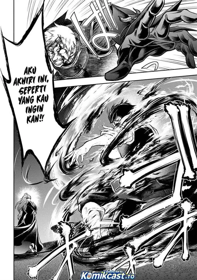 image-komik-isekai-demo-bunan-ni-ikitai-shoukougun-chapter-32-29/39