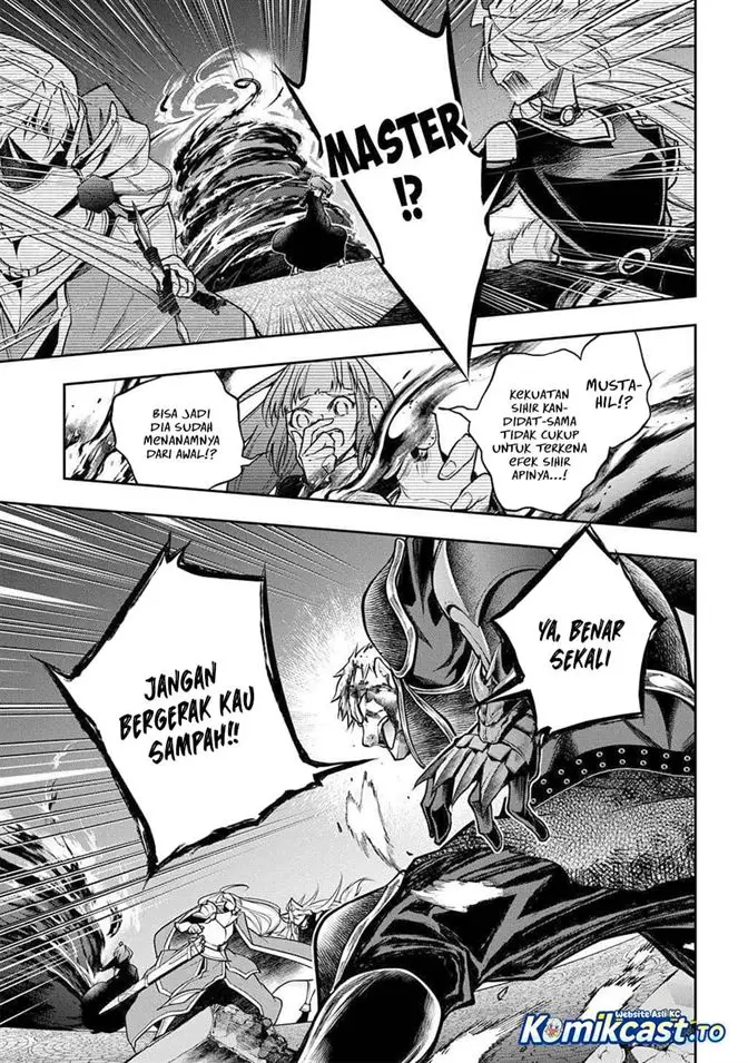 image-komik-isekai-demo-bunan-ni-ikitai-shoukougun-chapter-32-30/39