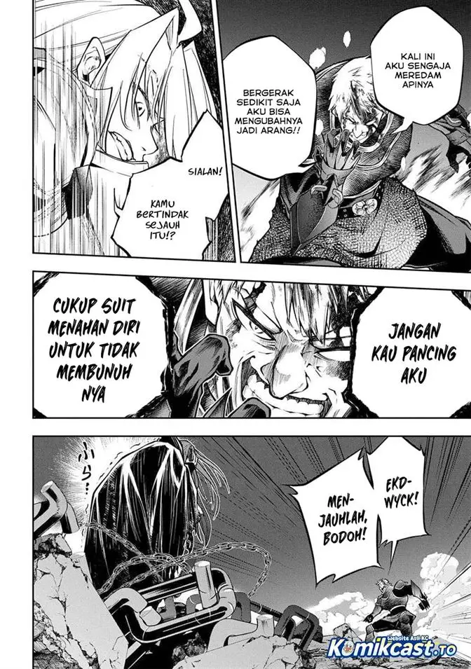 image-komik-isekai-demo-bunan-ni-ikitai-shoukougun-chapter-32-31/39