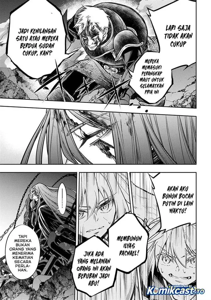 image-komik-isekai-demo-bunan-ni-ikitai-shoukougun-chapter-32-32/39