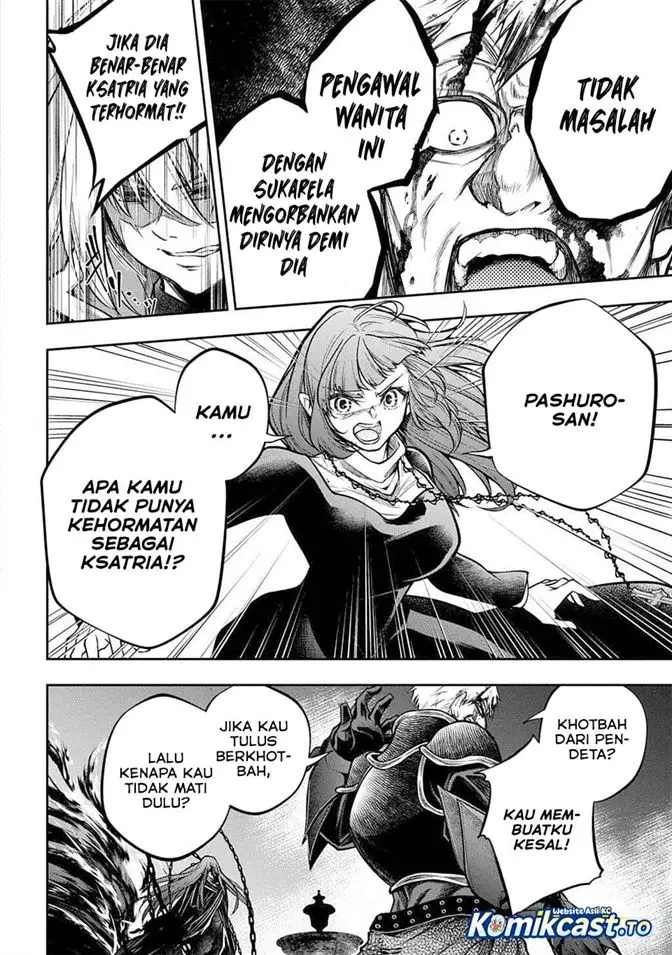 image-komik-isekai-demo-bunan-ni-ikitai-shoukougun-chapter-32-33/39