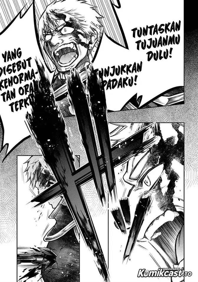 image-komik-isekai-demo-bunan-ni-ikitai-shoukougun-chapter-32-34/39