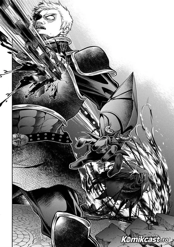 image-komik-isekai-demo-bunan-ni-ikitai-shoukougun-chapter-32-35/39