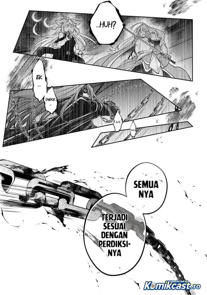 image-komik-isekai-demo-bunan-ni-ikitai-shoukougun-chapter-32-36/39