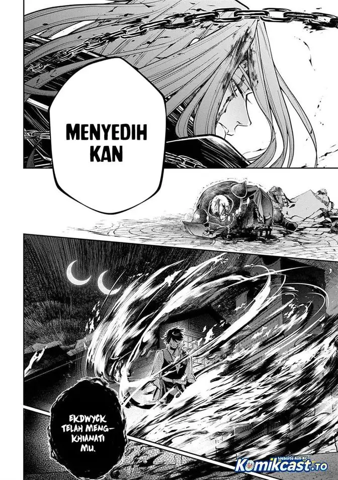 image-komik-isekai-demo-bunan-ni-ikitai-shoukougun-chapter-32-37/39