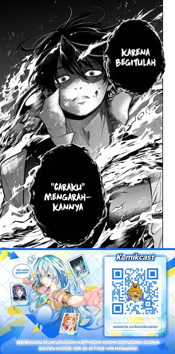 image-komik-isekai-demo-bunan-ni-ikitai-shoukougun-chapter-32-38/39