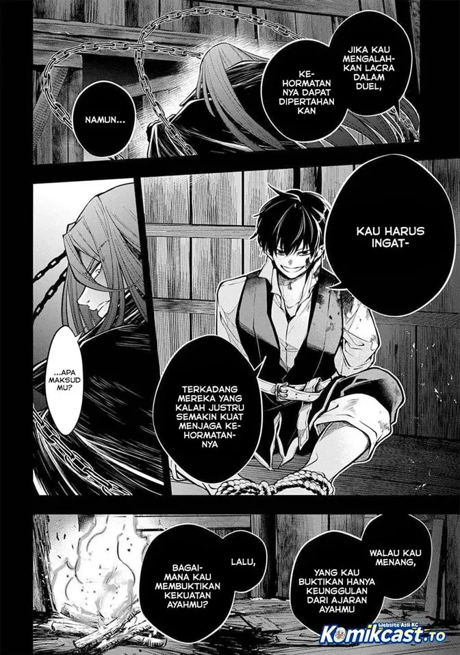 image-komik-isekai-demo-bunan-ni-ikitai-shoukougun-chapter-33-1/38