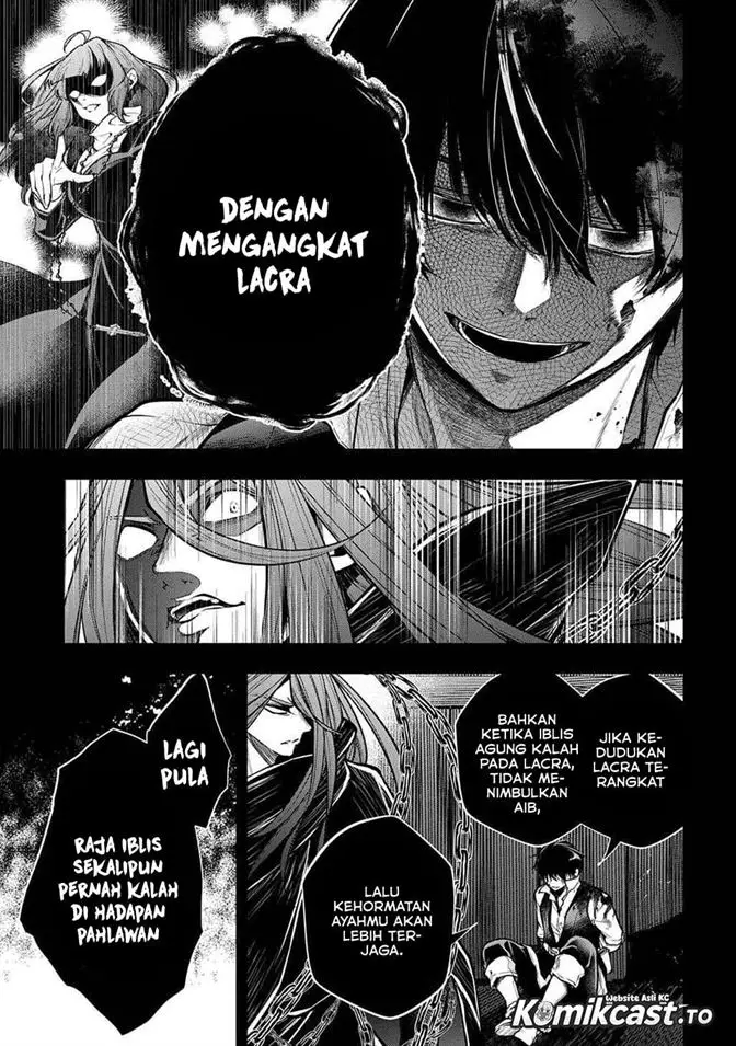 image-komik-isekai-demo-bunan-ni-ikitai-shoukougun-chapter-33-2/38