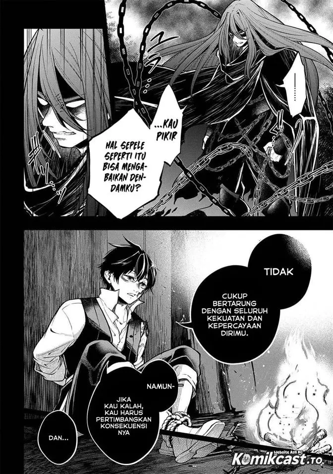 image-komik-isekai-demo-bunan-ni-ikitai-shoukougun-chapter-33-3/38