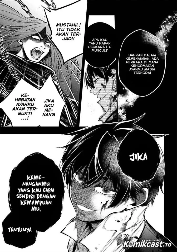 image-komik-isekai-demo-bunan-ni-ikitai-shoukougun-chapter-33-4/38