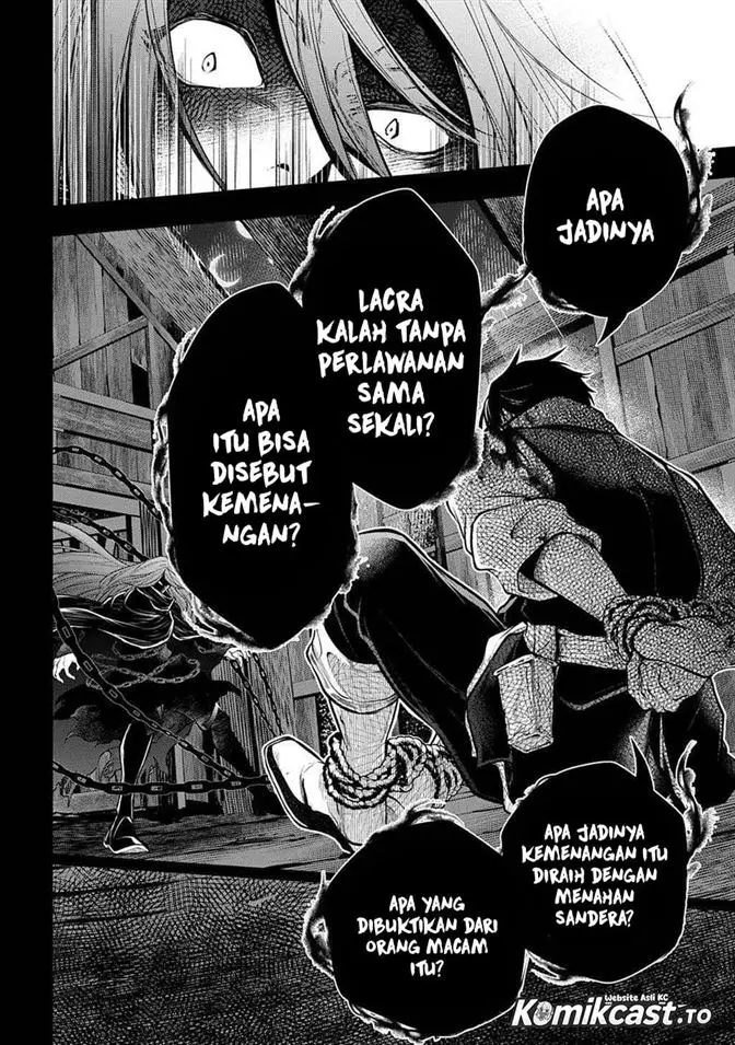 image-komik-isekai-demo-bunan-ni-ikitai-shoukougun-chapter-33-5/38