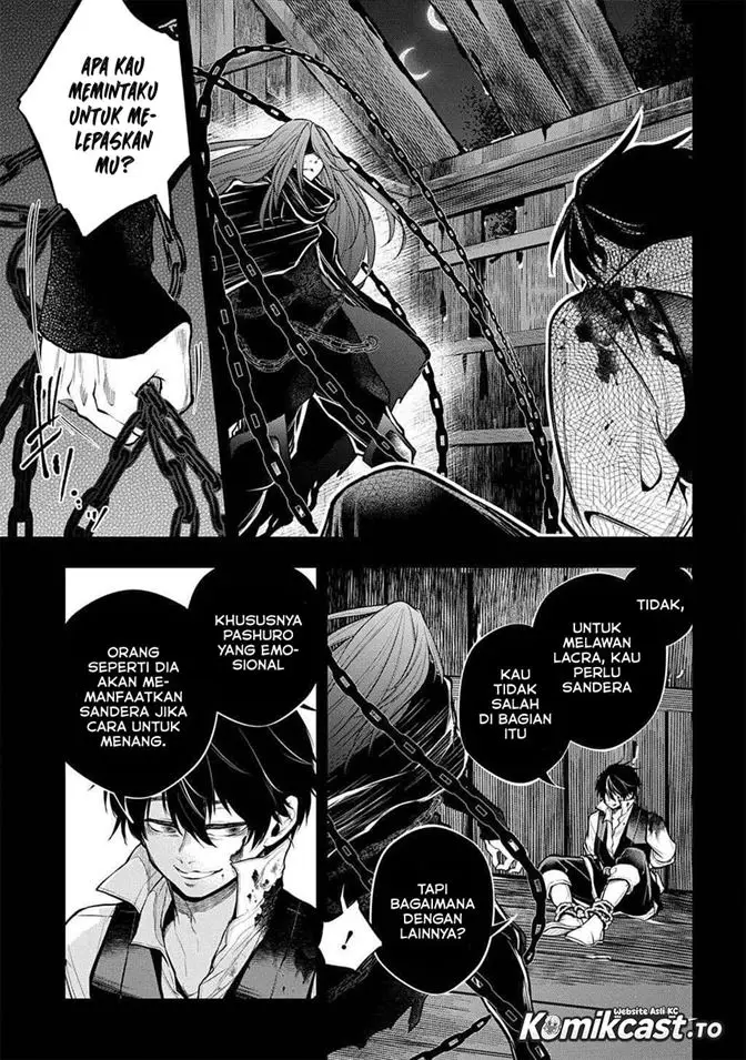 image-komik-isekai-demo-bunan-ni-ikitai-shoukougun-chapter-33-6/38