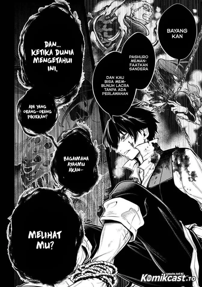 image-komik-isekai-demo-bunan-ni-ikitai-shoukougun-chapter-33-7/38