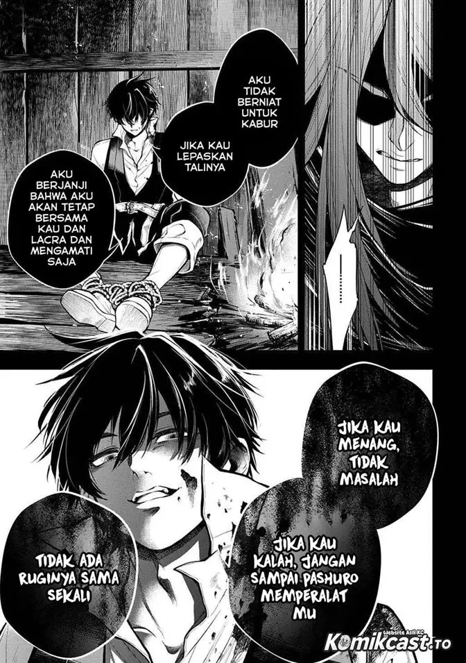 image-komik-isekai-demo-bunan-ni-ikitai-shoukougun-chapter-33-8/38