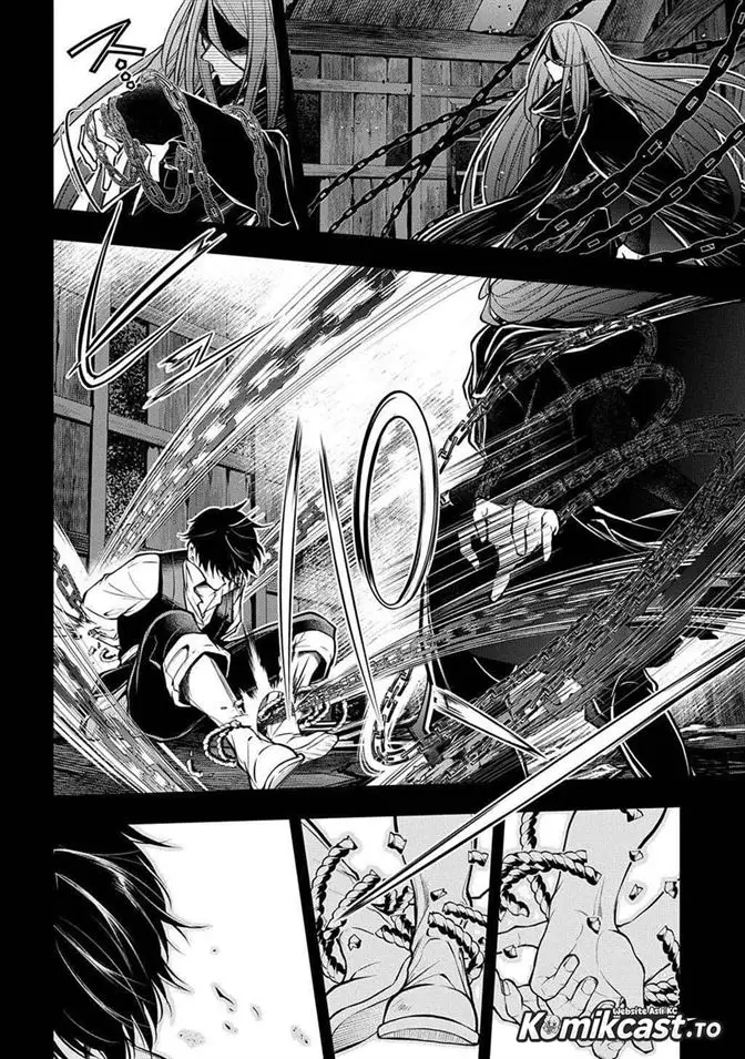 image-komik-isekai-demo-bunan-ni-ikitai-shoukougun-chapter-33-9/38