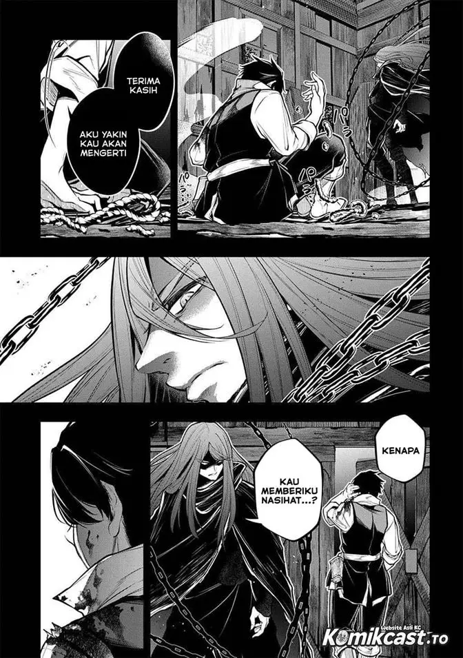 image-komik-isekai-demo-bunan-ni-ikitai-shoukougun-chapter-33-10/38