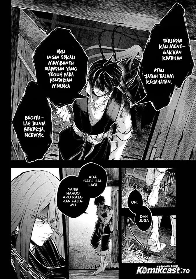 image-komik-isekai-demo-bunan-ni-ikitai-shoukougun-chapter-33-11/38