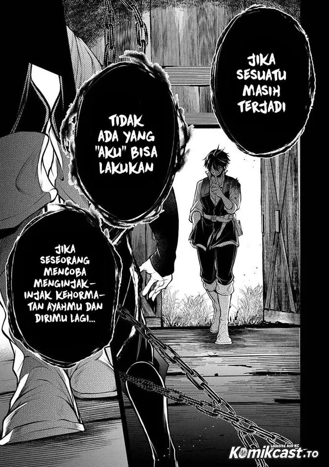 image-komik-isekai-demo-bunan-ni-ikitai-shoukougun-chapter-33-12/38
