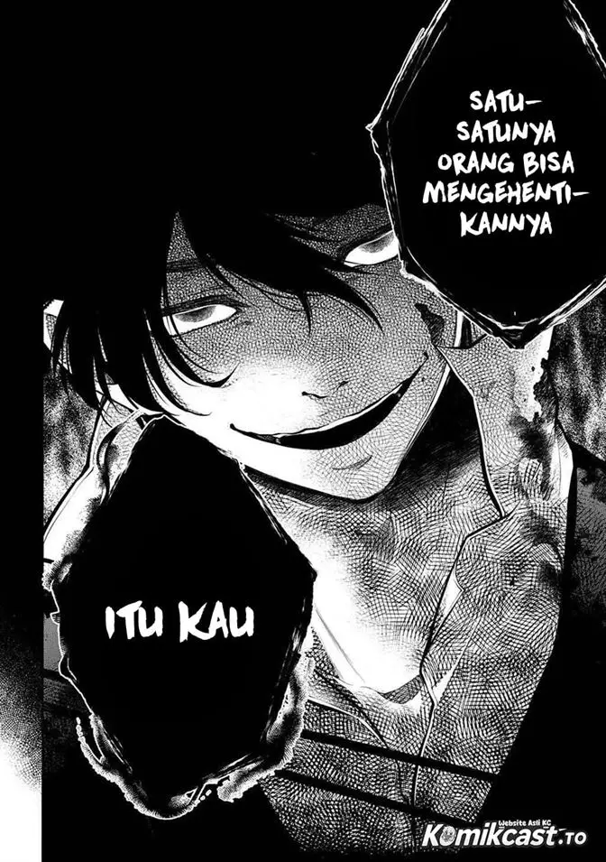 image-komik-isekai-demo-bunan-ni-ikitai-shoukougun-chapter-33-13/38